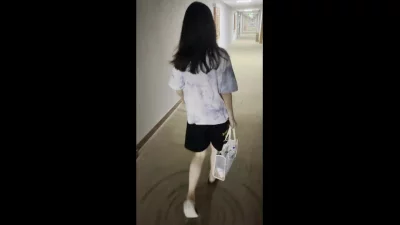 居家少妇的偷情日常！！穿着居家服来酒店被我草了！！（真实良家勿比较）