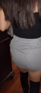 Dripingwetpussy22yearoldcoll