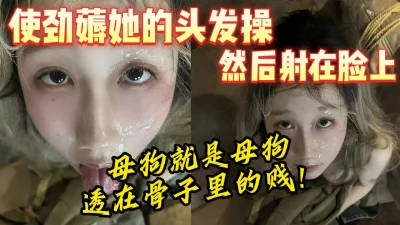 美女脱内衣露出了奶头福利图片