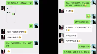 青青草vip破解版免费